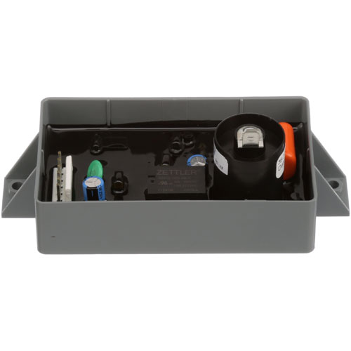 (image for) Market Forge 97-5960 IGNITION MODULE